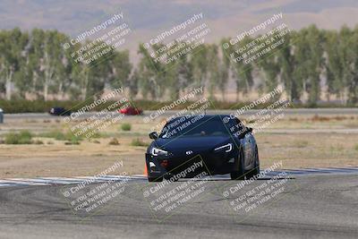 media/Oct-04-2025-OnGrid (Sat) [[44bd565ffa]]/Purple Group/Sunrise/